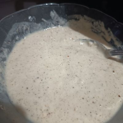 Langkah 3