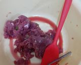 Foto langkah ke 1 dari resep Dumpling.