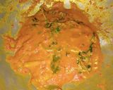 Foto langkah ke 3 dari resep Pepes Ikan Mas.