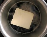 Foto del paso 2 de la receta: Tarta Guinness
