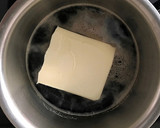 Foto del paso 2 de la receta: Tarta Guinness