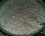 Foto del paso 1 de la receta: Espagueti rojo con salsa bechamel 😋