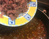 Foto del paso 10 de la receta: Estofado de Atún a la Sonorense