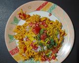 मुरमुरे की भेल (murmure ki bhel recipe in Hindi) रेसिपी चरण 2 फोटो