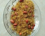 Foto langkah ke 15 dari resep Serundeng daging kelapa.