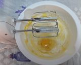 Pas rețetă Tort cu mere și ricotta 4 fotografie