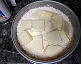 Dump Cake Instant Pot recipe step 4 photo