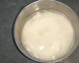 ફરાળી દહીંવડા (Farali Dahi Vada Recipe In Gujarati) રેસીપી સ્ટેપ1ફોટો