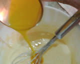 Foto langkah ke 4 dari resep Kue lumpur kentang.