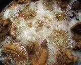 Chicken peppermatakin girki6 hoto