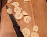Foto del paso 2 de la receta: Mariquitas