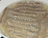 Foto langkah ke 4 dari resep Coffee Churros.
