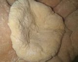 Foto del paso 4 de la receta: Bolitas de queso y cebolla diferentes