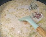 Foto langkah ke 8 dari resep Soto Betawi.