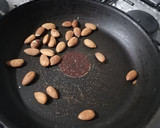 Foto del paso 2 de la receta: Tableta de chocolate con frutos secos 🍫