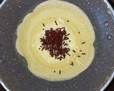 Foto langkah ke 4 dari resep Serabi Solo.
