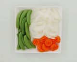 【馬鈴薯燉肉丸】的食譜步驟2照片