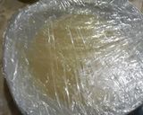 Foto langkah ke 4 dari resep Pizza Ala Rumahan.