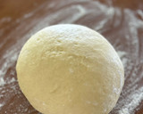 Foto del paso 4 de la receta: Rolls de canela