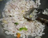 વેજ રોલ (Veg Roll Recipe In Gujarati) રેસીપી સ્ટેપ1ફોટો