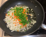 Foto del paso 2 de la receta: Calamares en salsa