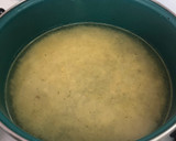 Foto del paso 2 de la receta: Fajitas poblanas exprés!
