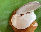 Foto langkah ke 5 dari resep Bubur Lolos.