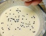 Foto langkah ke 3 dari resep Kembang Goyang Betawi.