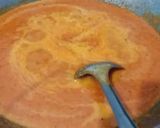 Foto langkah ke 2 dari resep Bumbu Tom Yam Instan.