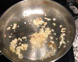 Foto del paso 4 de la receta: Conejo Bien Hecho