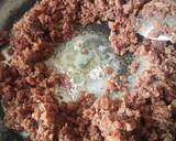 Dates halwa recipe step 7 photo