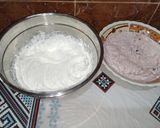 صورة لخطوة 6 من وصفة تشيز كيك الكرز 🍒