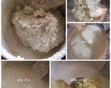 Foto langkah ke 11 dari resep Pempek Nasi.
