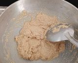 ફરાળી સુખડી (Farali Sukhdi Recipe In Gujarati) રેસીપી સ્ટેપ2ફોટો
