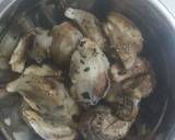 Spicy Baingan Barta!!! recipe step 2 photo
