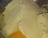Foto del paso 2 de la receta: Medialunas
