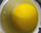 முள்ளங்கி சாம்பார் (Mullanki sambar recipe in tamil) ரெசிபி ஸ்டேப் 1 புகைப்படம்