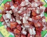 Foto del paso 4 de la receta: Guiso de Lentejas