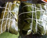 Foto del paso 14 de la receta: Hallaca