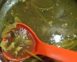 Foto langkah ke 3 dari resep Soto Babat (Tanpa Santan).
