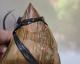 Foto langkah ke 6 dari resep Bacang Ketan.