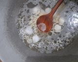 Foto langkah ke 3 dari resep SOP Bakso Tahu by Jesslyn Orlane.