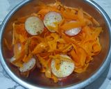 Foto del paso 2 de la receta: Ensalada refrescante
