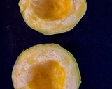 A picture of step 4 of Tenga Dejaja.