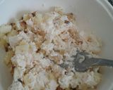 Foto del paso 3 de la receta: Sorrentinos de ricota y nuez