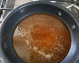 Foto del paso 1 de la receta: Leche asada