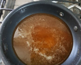 Foto del paso 1 de la receta: Leche asada