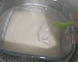 Foto langkah ke 2 dari resep Mochi.