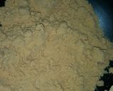 A picture of step 3 of Biscuit Cake (Cooker, No oven).