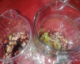 Foto del paso 2 de la receta: Clericot